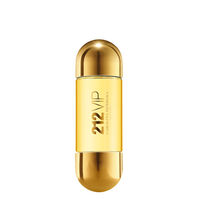 212 VIP  30ml-129185 212 VIP  30ml-129185 0